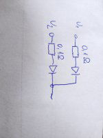 IMG_20230805_135409.thumb.jpg.659f239f15d5c35262612460e46d1e1d.jpg