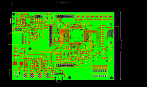 PCB_PCB_Gowin_GW!N_LV9_LQ144_DevBoard.thumb.png.e70e140269076a6758ecce3f261d1624.png