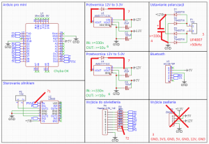 Screenshot_2.png.4c24d2187d1810100c51c516c50bb9d0.thumb.png.f8592b9e2f8d71e0cb4bf9b1078d074b.png