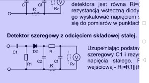 Screenshot_20230827-212431.jpg.d632118989ba508970cafcbc60475e58.thumb.jpg.e8200a747ae510bfadfa27b2f375c9df.jpg