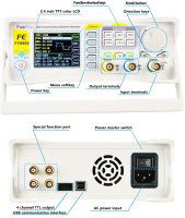 fy6900-generator-10.jpg