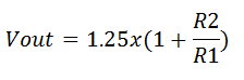 image.png.0d02b2620adab3f1a57169f7baf8840d.png