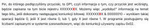 image.thumb.png.217b209b79c22eb99dff2adb05001a82.png