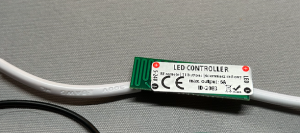 image.thumb.png.4011698a73edb18cf2ffaa60ba9f50cc.png