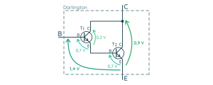 image.thumb.png.506d0856d9b6116b858eb0ebf6ffc239.png
