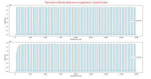 image.thumb.png.74e201a7b924421fe18f762921c2b2f8.png