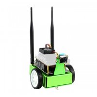 jetbot-zestaw-do-budowy-2-kolowej-platformy-robota-al-z-kamera-i-napedem-dc-oraz-wyswietlaczem-oled-waveshare-16909.thumb.jpg.a784fab2f9d11cb85fd092a1fc4b3abb.jpg