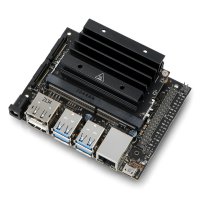 nvidia-jetson-nano-b01-arm-cortex-a57-4x-143ghz-nvidia-maxwell-4gb-ram.thumb.jpg.1de0c7e5776e5ec1d701f62ccfb76403.jpg
