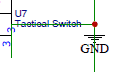 obraz.png.fec585a1f92c12cb82cc0f1814c52714.png