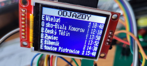 obraz.thumb.png.2601c2b2dd1c8aac00db67dee52395f3.png