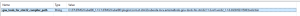 obraz.thumb.png.99f8d80440f0adcc4819683a6464762e.png