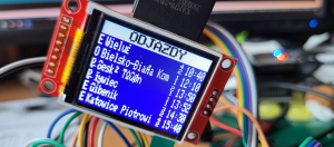 obraz.thumb.png.a019d65a6b84708615c5d142df8b1581.png