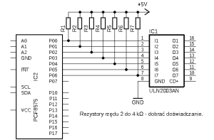 pcf_uln.thumb.png.be433c41684d83c3c15dedb6d61464a0.png