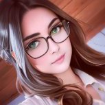klarag