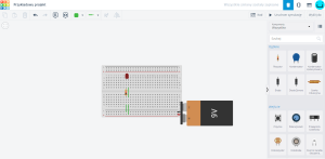tinkercad1.thumb.png.7076ae4a7fa9c66d5fc0f363bf769138.png
