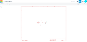 tinkercad2.thumb.png.abd8e593ab04cff4305ba7f314e50f54.png
