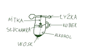 1.thumb.png.0fd7ccfe05f68c65b8f893496364d53b.png