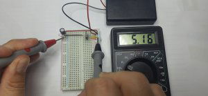 20230902_081504.thumb.jpg.e92846a6b9052631928818a9d12d285a.jpg