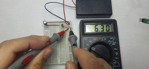20230902_081601.thumb.jpg.9b7d06e9c99646ba65140a976c3295db.jpg