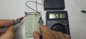 20230902_081612.thumb.jpg.debedec06726af24cdca7f97dae93c76.jpg