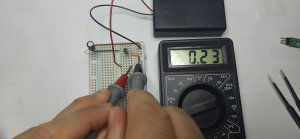 20230902_081807.thumb.jpg.cd5dfb0b1f177891fd0cf4268cd703f3.jpg