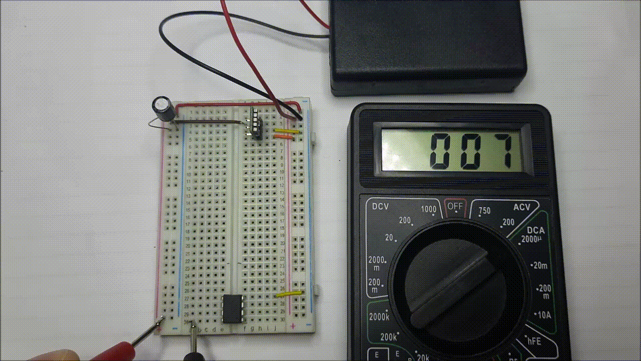 20230902_082047_01.thumb.gif.7fdea128f751d99dd950f5c62e1ca36e.gif