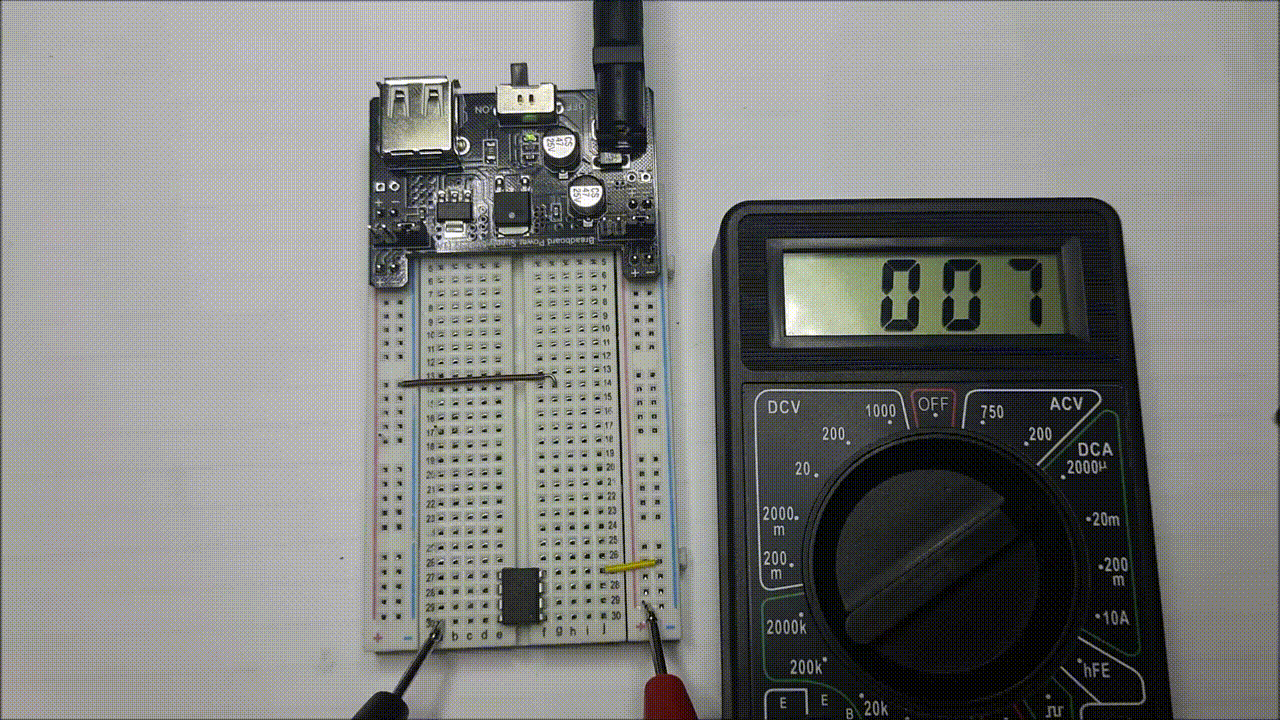 20230902_083036_01.thumb.gif.8b38e6701aff95a36f9adfbfac6e2342.gif