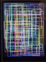 27.thumb.jpg.897abf14482559c4453058ab168b11a6.jpg