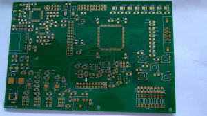 FPGA_Board1.thumb.jpg.d2f5941d39537f955ea5cabc67cbe172.jpg