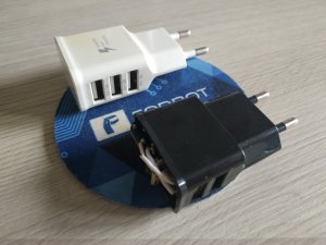 chargers.thumb.jpg.85e091dff40edc7e5733dfc6be2f00ad.jpg