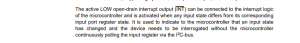 chrome_mBw2w3RsmB.thumb.png.2af008ae90529f5b0b6b904128cdccd4.png