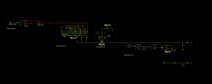 image.thumb.png.1098bd15476b5325ecef1589c31eb83b.png