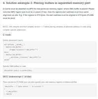 image.thumb.png.2dbb1380c79f39336954fcc020ff6978.png