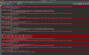 image.thumb.png.43ec7d1885e116eca681bf170614c799.png