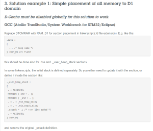 image.thumb.png.4de06625b3f0f7674bb55236956a065a.png