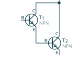 image.thumb.png.4f19dc8cc2bcf9ab9046df19d5e13bd6.png