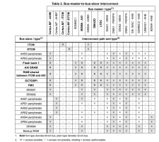 image.thumb.png.8024d86be75aadab4082dc5942a6488c.png