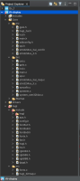 image.thumb.png.8af35a307cd9d62c0a007894e726de08.png