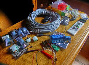 monitoring02.thumb.jpg.20aa566d1166c07b5fb99b43211e9815.jpg
