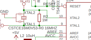 obraz.thumb.png.d31ef0e24496bba6bc1ef24e0738fd4d.png