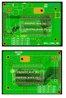 pcb.thumb.jpg.03cb41e1c76920b1dc32ae201fcf2415.jpg