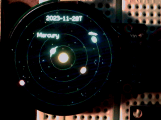 zegarek_30fps.thumb.gif.cc835d6850d0e999b806b26ec327361b.gif