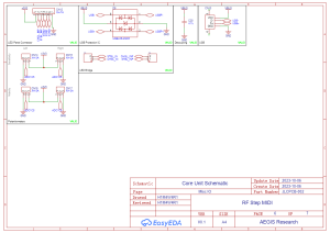 1196356900_SCH_CoreUnitSchematic_6-MiscIO_2023-10-06.thumb.png.a776c65048c4673f9d5bf194f6f10457.png