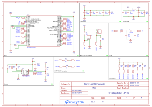 1457831733_SCH_CoreUnitSchematic_1-MCU_2023-10-04.thumb.png.1bea2c7c9b2f3ae0f014558694311ca9.png
