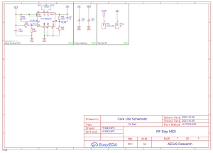 1529960516_SCH_CoreUnitSchematic_7-5VRail_2023-10-06.thumb.png.571d54591e8ad0ede6e045c84b50d671.png