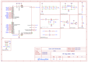 1552704455_SCH_CoreUnitSchematic_1-MCU_2023-10-05.thumb.png.c656c7193cc95689a8a4ad8f5a70080c.png