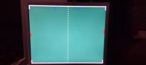 1554335430_IMG_20231003_2157005571.thumb.jpg.9c4bae44023be17f7ef353bf33e149b3.jpg