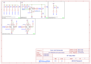 1584075426_SCH_CoreUnitSchematic_5-I2CEEPROMandAccelerometers_2023-10-06.thumb.png.40d8885aac57cb07ef13366ef4394227.png