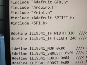 16970923112604229281429218265064.jpg