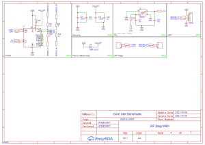 1706731874_SCH_CoreUnitSchematic_4-USBtoUART_2023-10-06.thumb.png.f6bc3543b34584e16d734ef4d9592023.png